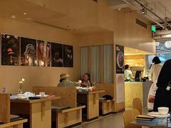 -一坐一忘云南菜(嘉里中心店)