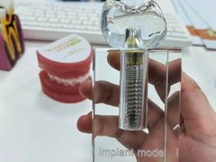 -武汉仁爱口腔(光谷店)