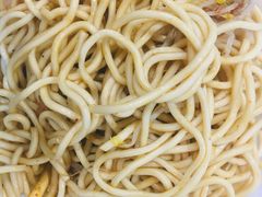 -谭师爷龙抄手(白下路店)