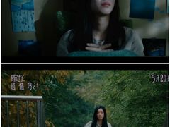 -万达影城(惠济万达广场IMAX店)