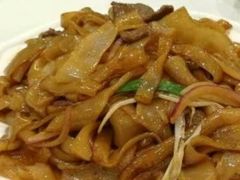 -东江海鲜酒家(艺都分店)