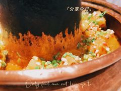 -一坐一忘云南菜(嘉里中心店)