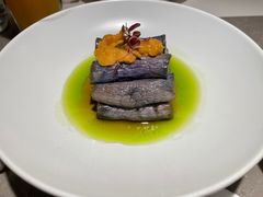 -木守西溪溪隐餐厅