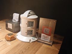 -MOKKA莫卡咖啡(大名路店)