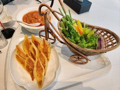 -品海楼·大连海鲜(老虎滩店)