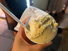 -Dip in Gelato(富民路店)