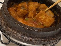 -相遇·鲜炒黄牛肉(丹阳吾悦广场店)