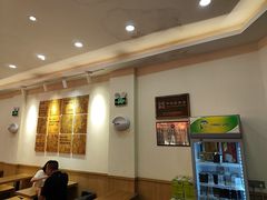 -蔡林记(珞狮南路店)
