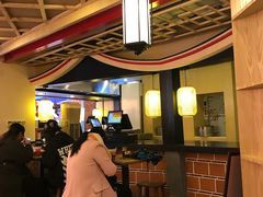 -八婆婆烧仙草(中山路店)