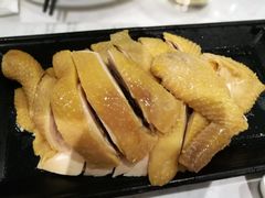 -裕.鹅庄