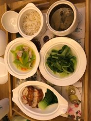 -诗安嘉康月子中心(金阳店)