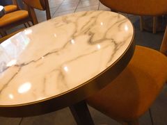 -COSTA COFFEE(水游城店)