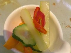 -bluefrog蓝蛙(水游城店)