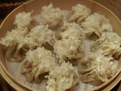 android_upload_pic-老太原菜馆(南宫店)