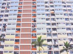 -彩虹村