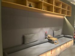 -FineYoga梵音瑜伽·普拉提