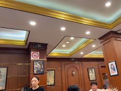 -三玛璐酒楼(汉口路店)