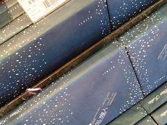 -G-Super 绿地优选(徐汇绿地缤纷城店)