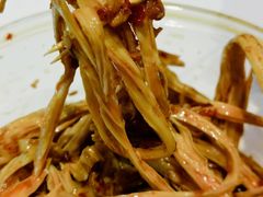 -陈记捆鸡