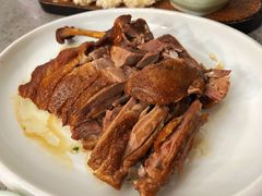 -冯小炒(巴渝大道店)