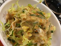 -牛将军•涮肉•烤肉(北京王府井·故宫店)