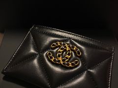 -CHANEL(恒隆广场店)