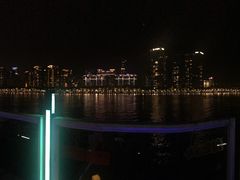 -琶醍壹号•潮菜江景餐吧