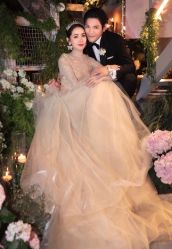 -Vera Wang婚纱礼服旗舰店