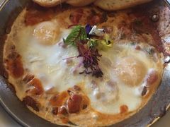 -IL Forno 意坊·意大利餐厅(花园店)