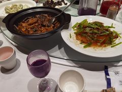 -小螺号海鲜·地道鲁菜(省体总店)