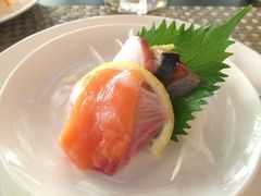 iphone_upload_pic-339旋转餐厅(天府熊猫塔店)