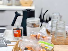-浆木咖啡馆(湘子庙街店)