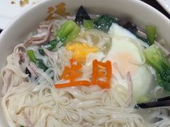 -春天来了(印象新天地店)
