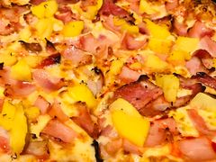 -Tubestation站点比萨(五道营店)