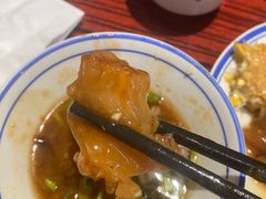 -万达广场(松江店)