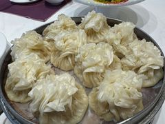 -凯鸽酒楼•雁北民间菜(华北星店)