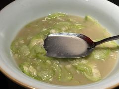 -湘阁里辣(东门茂业店)