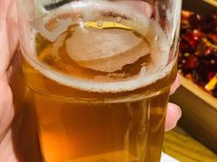 -爱啤精酿·民谣酒馆(滨江店)