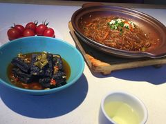 -湘鼎盛·大厨鲜炒湖南味(高新银泰店)