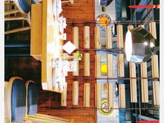 -蜀宴小调·精致家常菜(科华店)