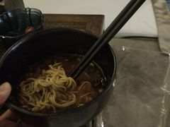 -云中漫步·足疗养生会馆(金开店)