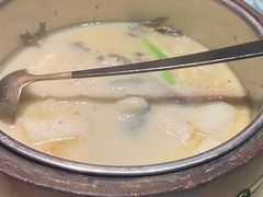 -佬麻雀·新湘菜(珠海金发购物中心店)