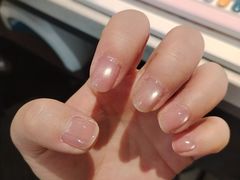 -海底捞火锅(攀枝花万达店)