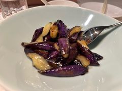 -杭州香格里拉·香宫中餐厅
