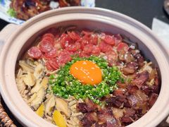 -锦荟JINHUI·浙江小馆(上海荟聚店)