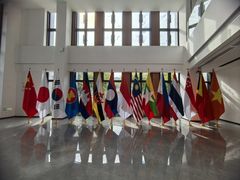 -厦门国家会计学院