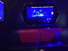 -魅KTV(北京望京万科时代中心店)