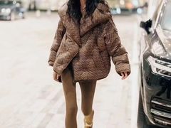 -伊势丹(现代城店)