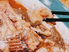 -百富源·海鲜辽菜(和平北大街店)