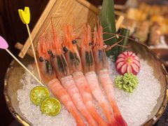 -鸟鹏烧鸟居酒屋(龙岗万科店)